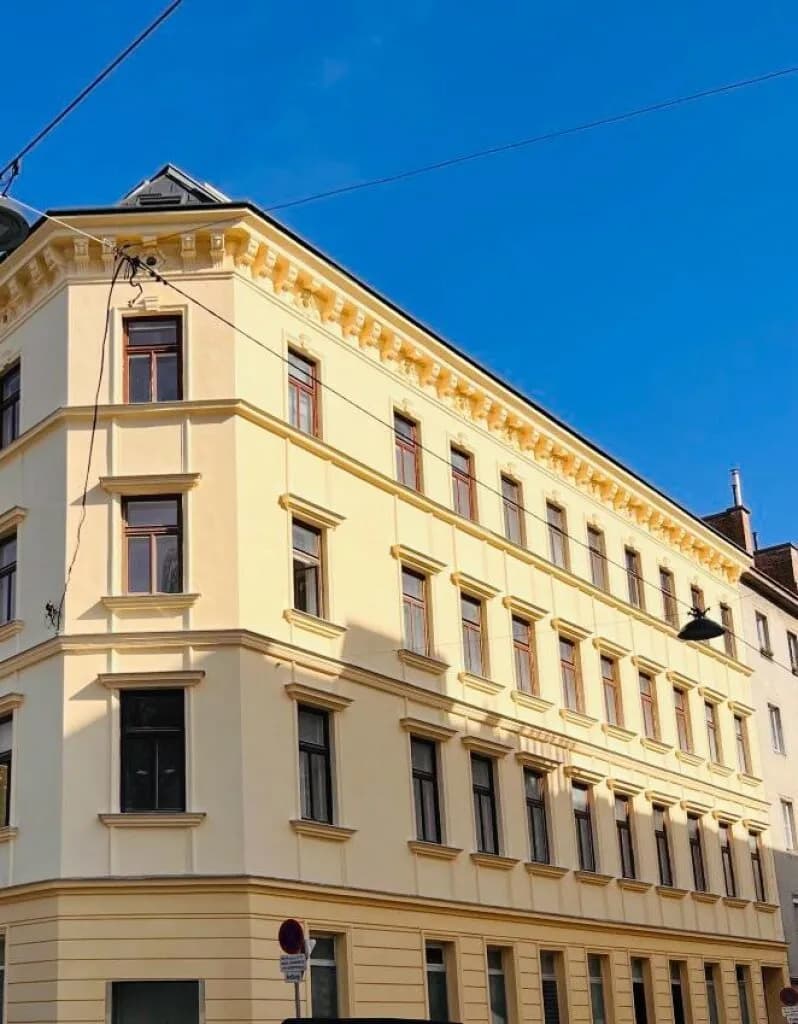 2-Zimmer-Wohnung kaufen in Wien – 120,45 m², € 795.000 – Bild 8 von 10