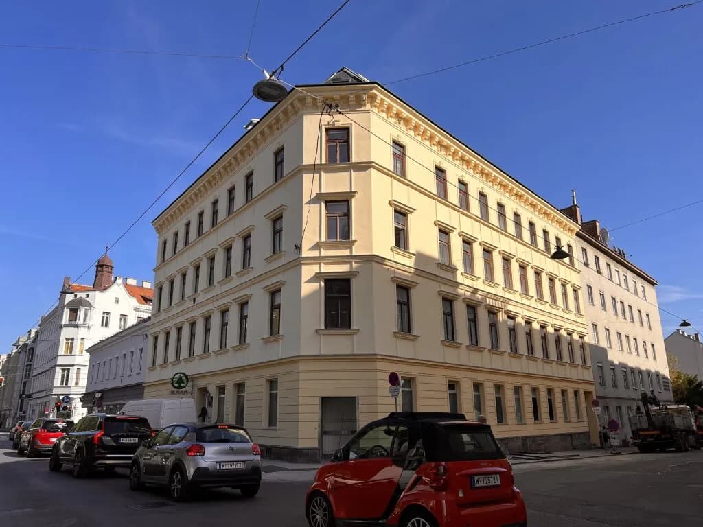 2-Zimmer-Wohnung kaufen in Wien – 120,45 m², € 795.000 – Bild 9 von 10