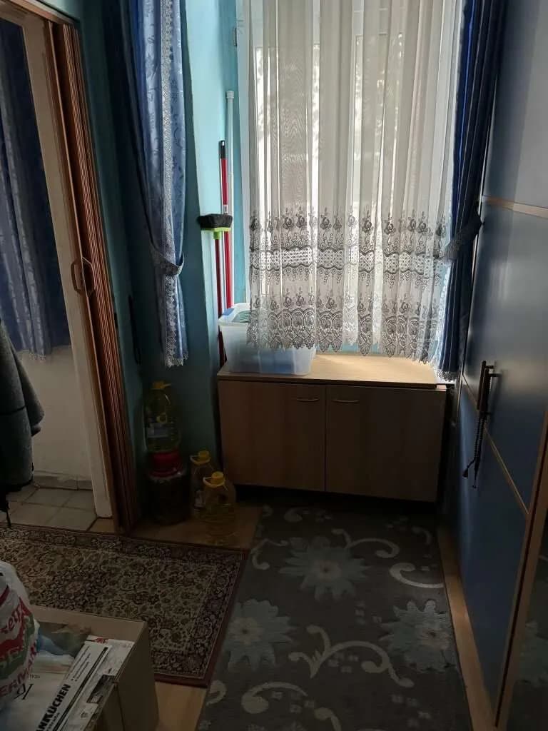 2-Zimmer-Wohnung kaufen in Wien – 46 m², € 95.000 – Bild 4 von 8