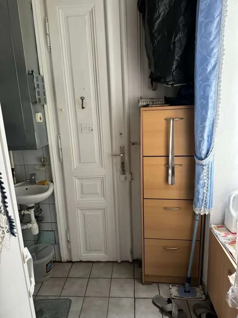 2-Zimmer-Wohnung kaufen in Wien – 46 m², € 95.000 – Bild 5 von 8