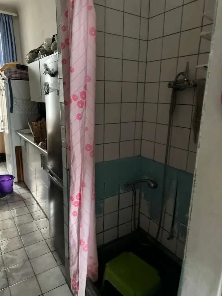 2-Zimmer-Wohnung kaufen in Wien – 46 m², € 95.000 – Bild 6 von 8