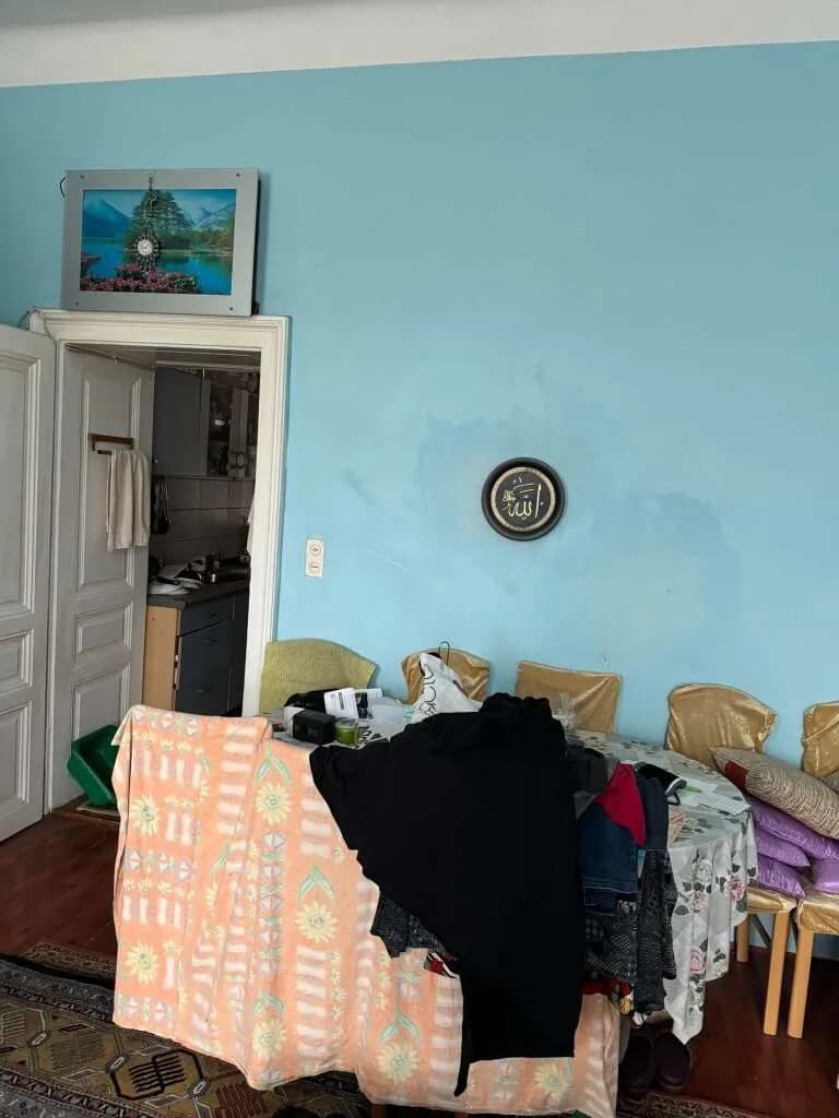 2-Zimmer-Wohnung kaufen in Wien – 46 m², € 95.000 – Bild 7 von 8