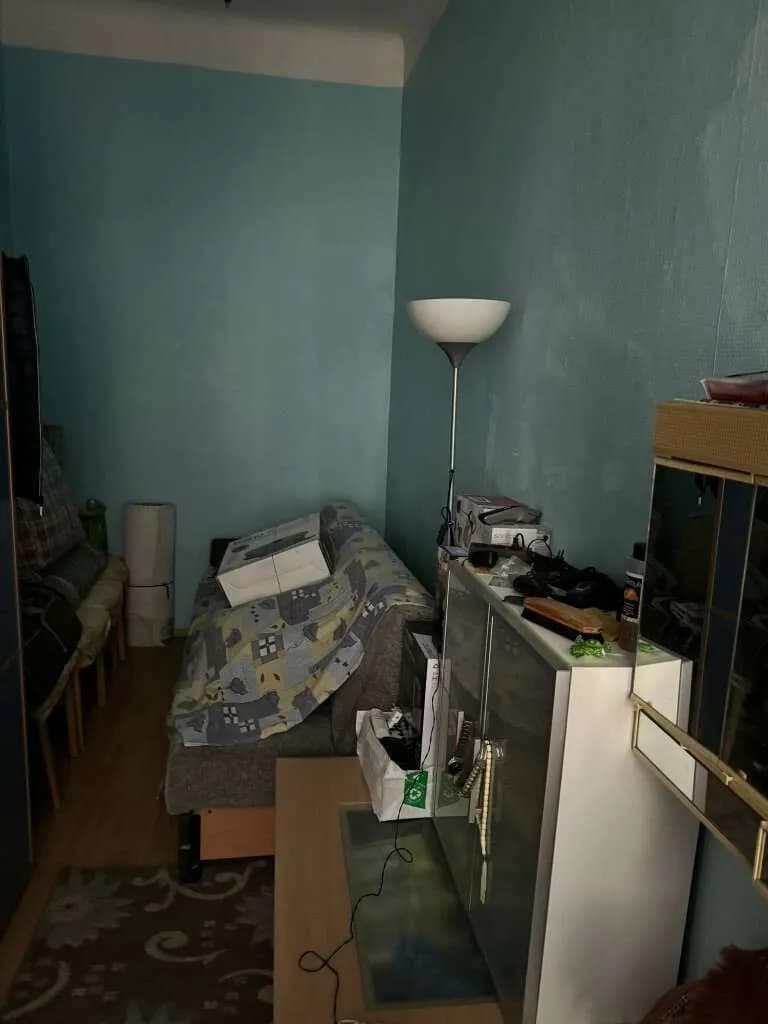 2-Zimmer-Wohnung kaufen in Wien – 46 m², € 95.000 – Bild 8 von 8