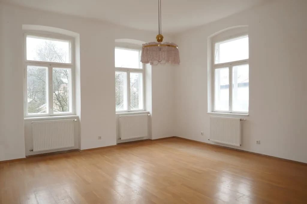 Gewerbeimmobilie kaufen in Baden – 256 m², € 1.100.000 – Bild 3 von 12