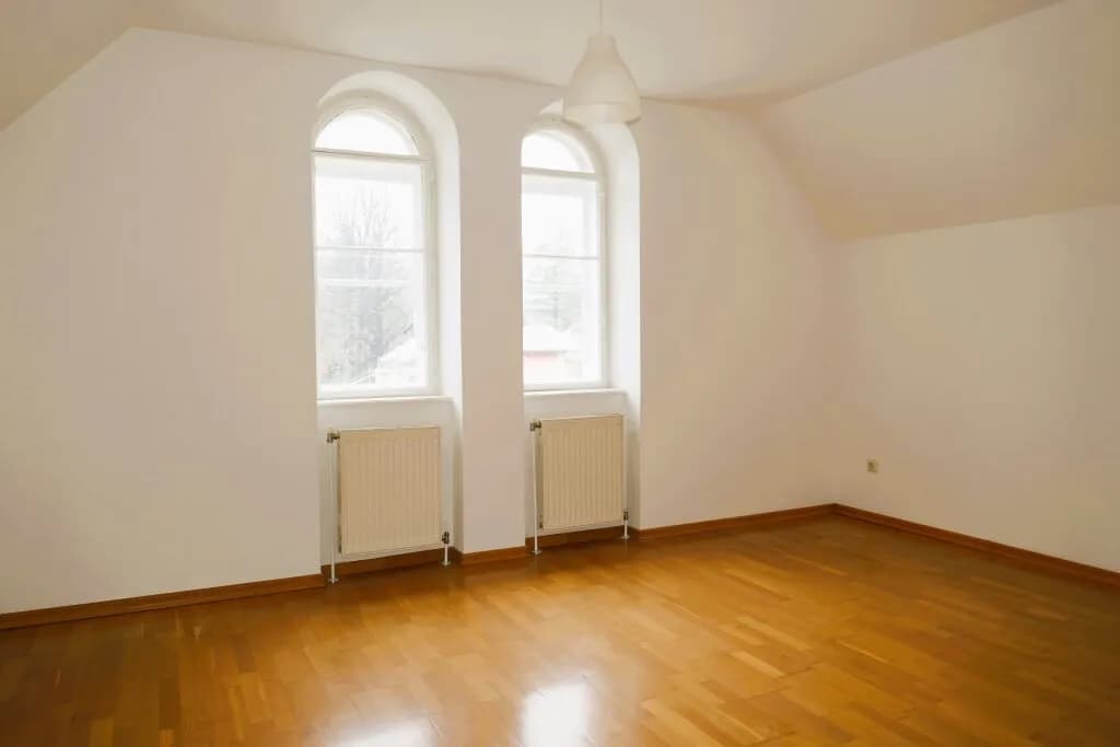 Gewerbeimmobilie kaufen in Baden – 256 m², € 1.100.000 – Bild 4 von 12