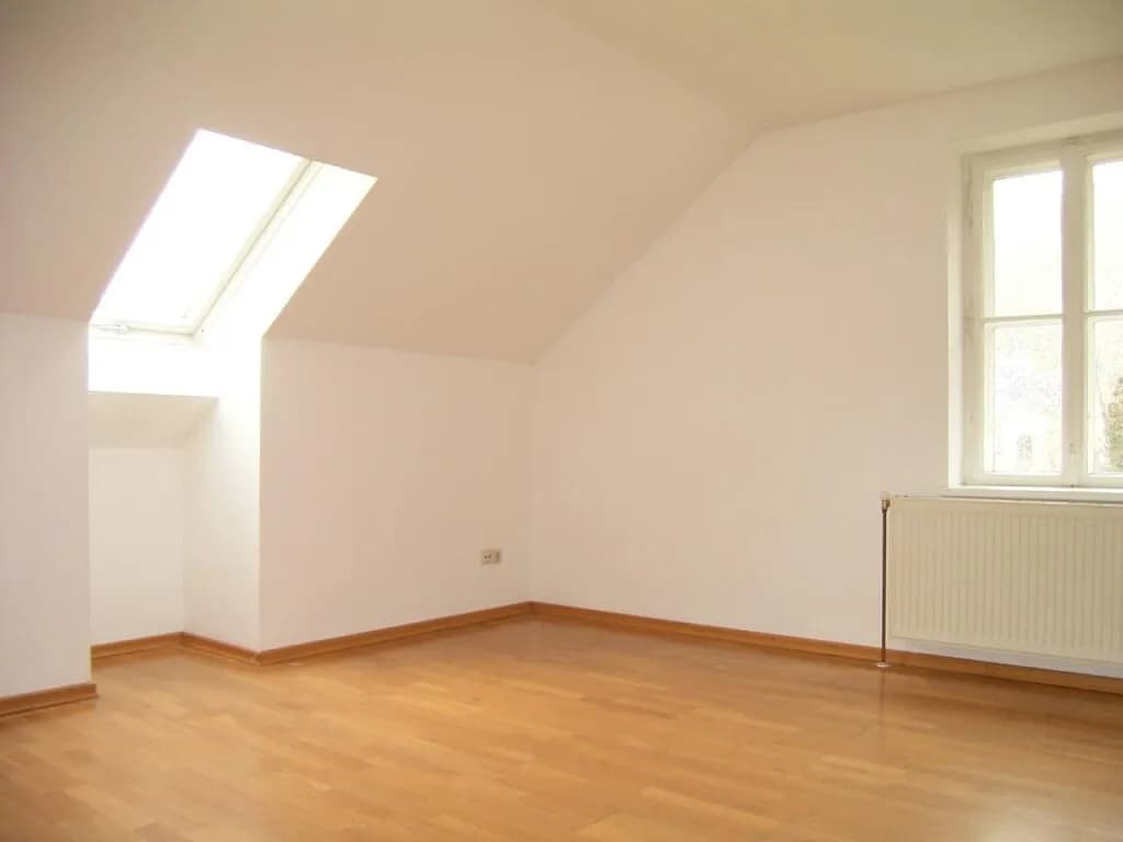 Gewerbeimmobilie kaufen in Baden – 256 m², € 1.100.000 – Bild 5 von 12