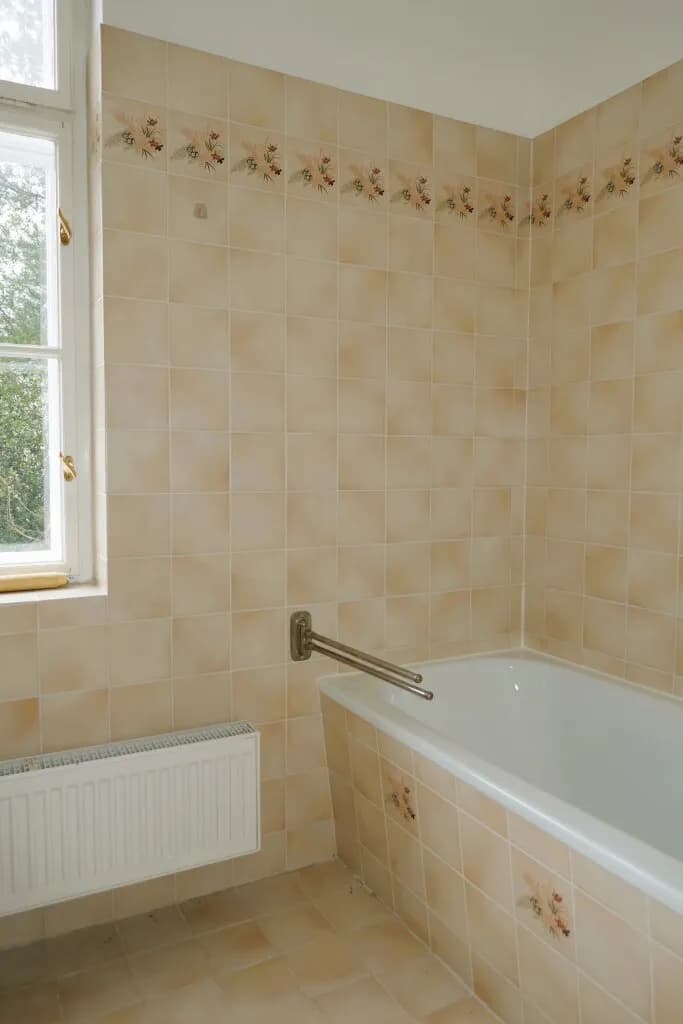 Gewerbeimmobilie kaufen in Baden – 256 m², € 1.100.000 – Bild 6 von 12