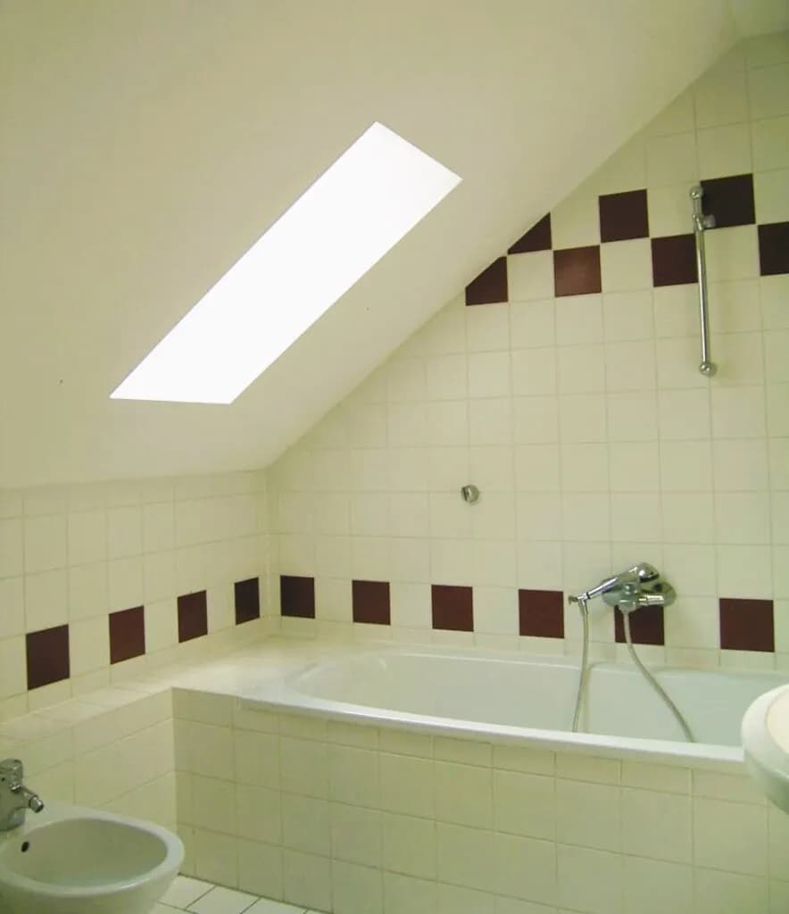 Gewerbeimmobilie kaufen in Baden – 256 m², € 1.100.000 – Bild 7 von 12