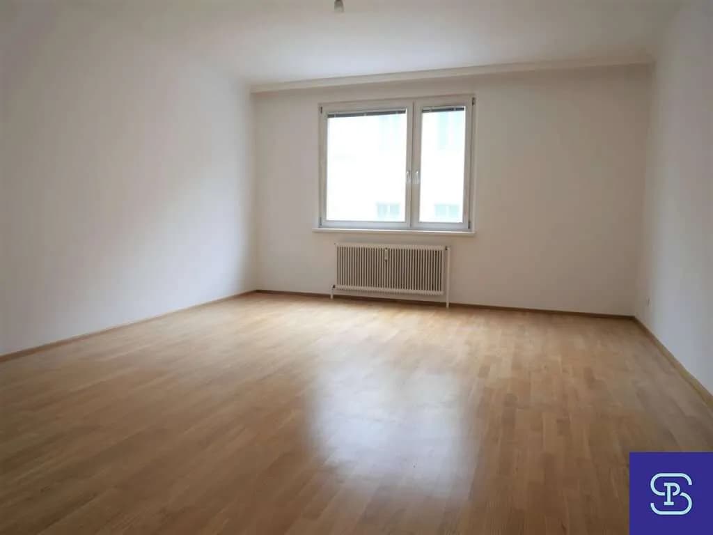 3-Zimmer-Wohnung kaufen in Wien – 93 m², € 499.000