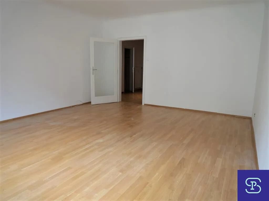 3-Zimmer-Wohnung kaufen in Wien – 93 m², € 499.000 – Bild 2 von 13