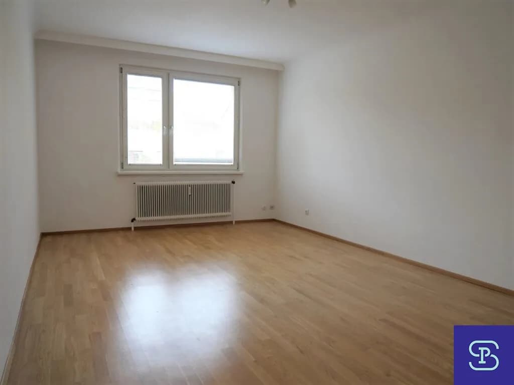 3-Zimmer-Wohnung kaufen in Wien – 93 m², € 499.000 – Bild 3 von 13