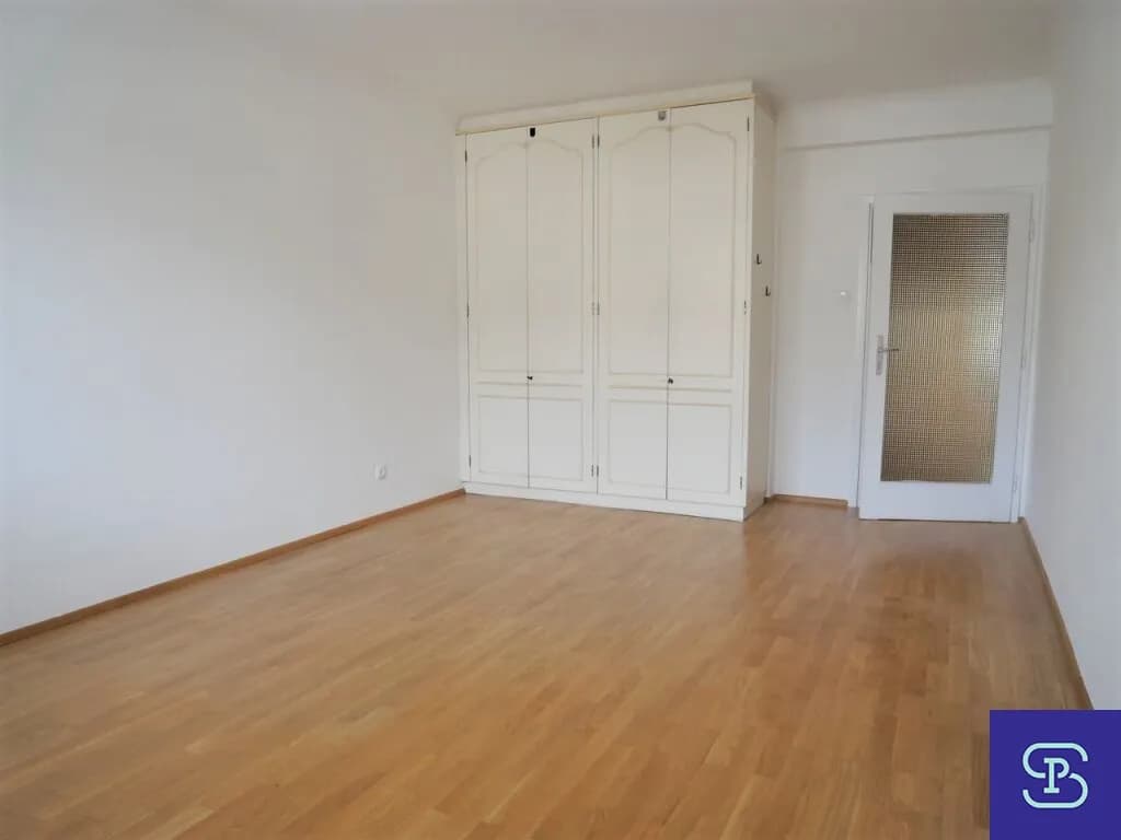 3-Zimmer-Wohnung kaufen in Wien – 93 m², € 499.000 – Bild 4 von 13