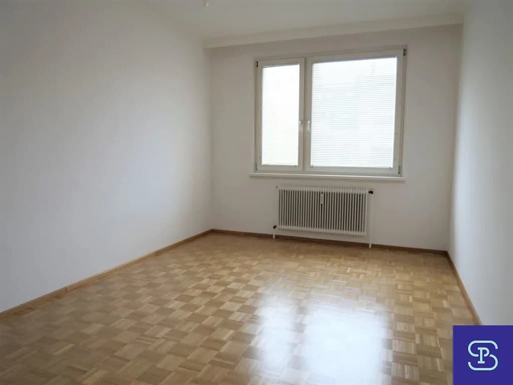 3-Zimmer-Wohnung kaufen in Wien – 93 m², € 499.000 – Bild 5 von 13