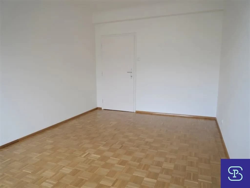 3-Zimmer-Wohnung kaufen in Wien – 93 m², € 499.000 – Bild 6 von 13