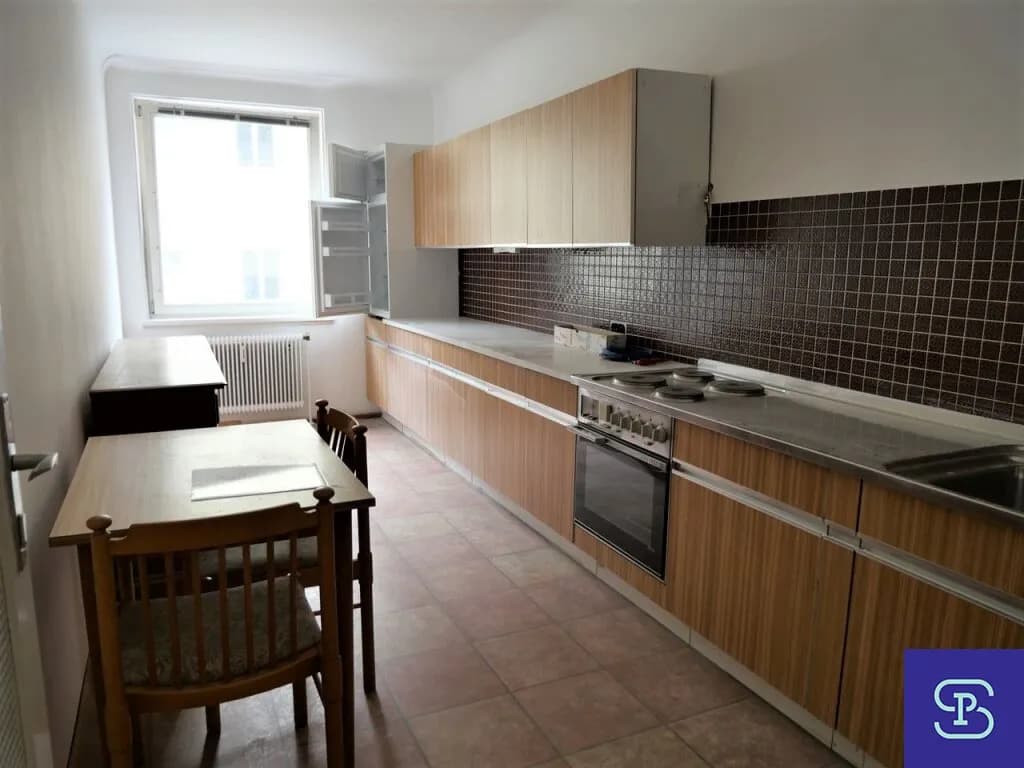3-Zimmer-Wohnung kaufen in Wien – 93 m², € 499.000 – Bild 7 von 13