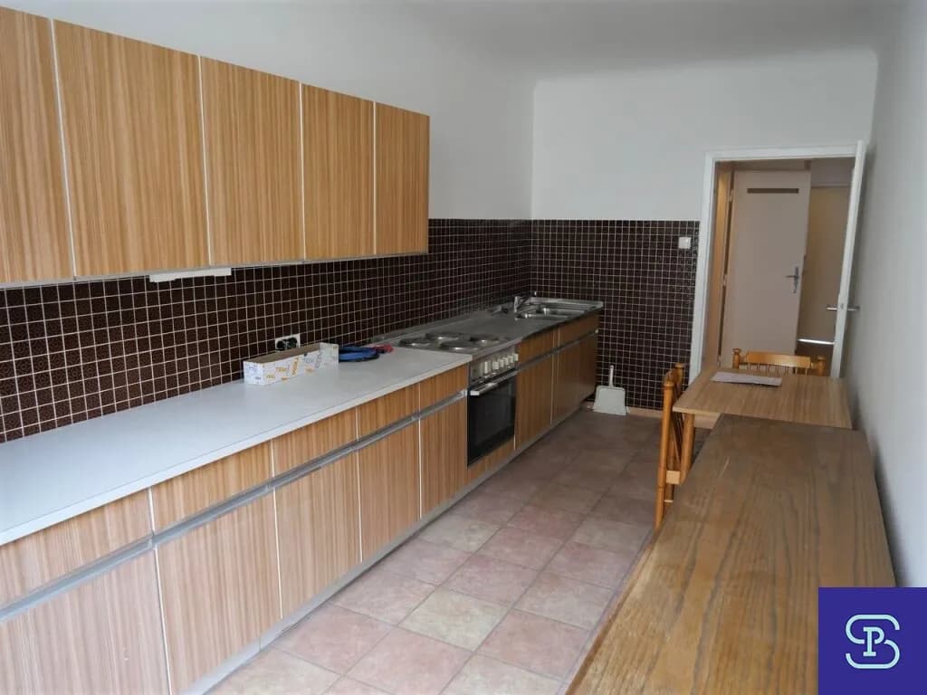 3-Zimmer-Wohnung kaufen in Wien – 93 m², € 499.000 – Bild 8 von 13