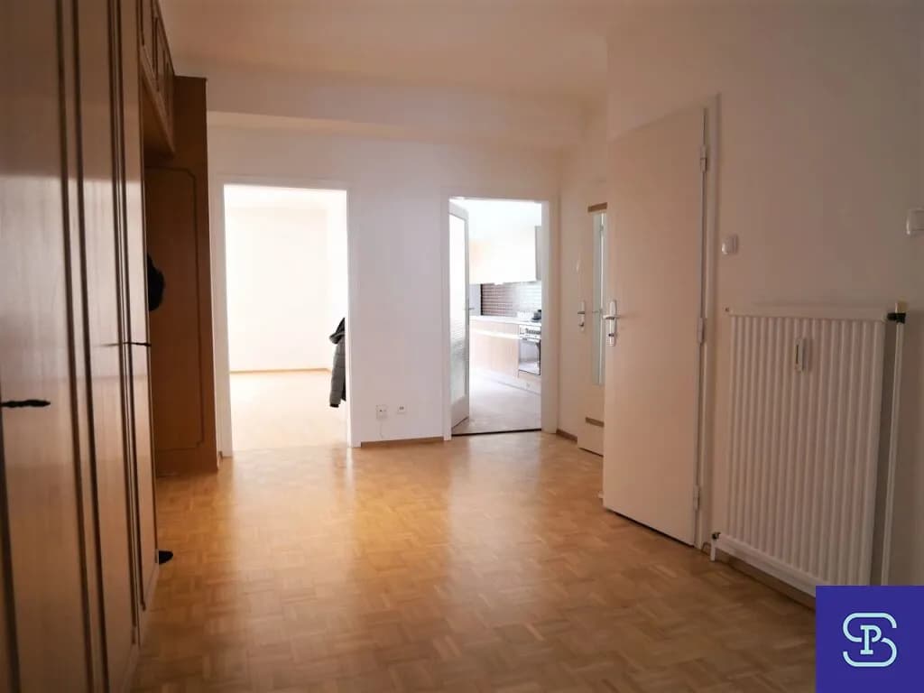 3-Zimmer-Wohnung kaufen in Wien – 93 m², € 499.000 – Bild 9 von 13