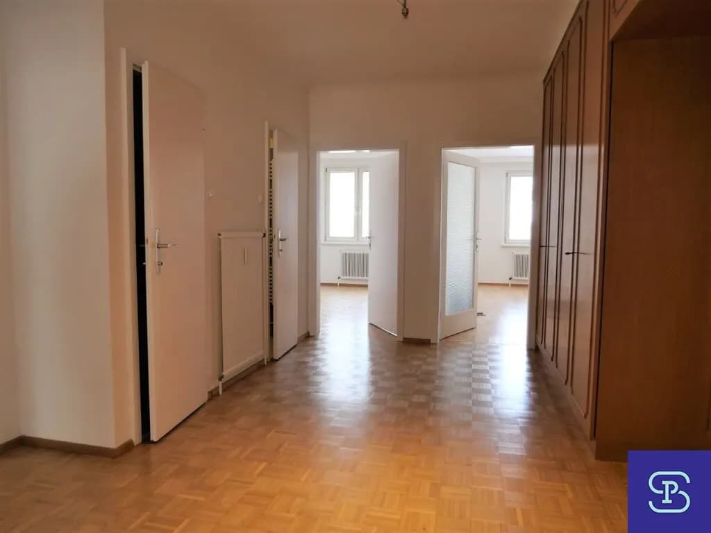 3-Zimmer-Wohnung kaufen in Wien – 93 m², € 499.000 – Bild 10 von 13