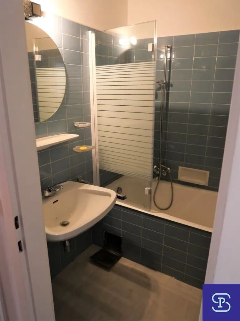 3-Zimmer-Wohnung kaufen in Wien – 93 m², € 499.000 – Bild 11 von 13