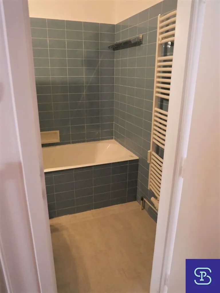 3-Zimmer-Wohnung kaufen in Wien – 93 m², € 499.000 – Bild 12 von 13