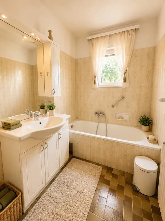 4-Zimmer-Haus kaufen in Graz – 164 m², € 699.000 – Bild 5 von 11