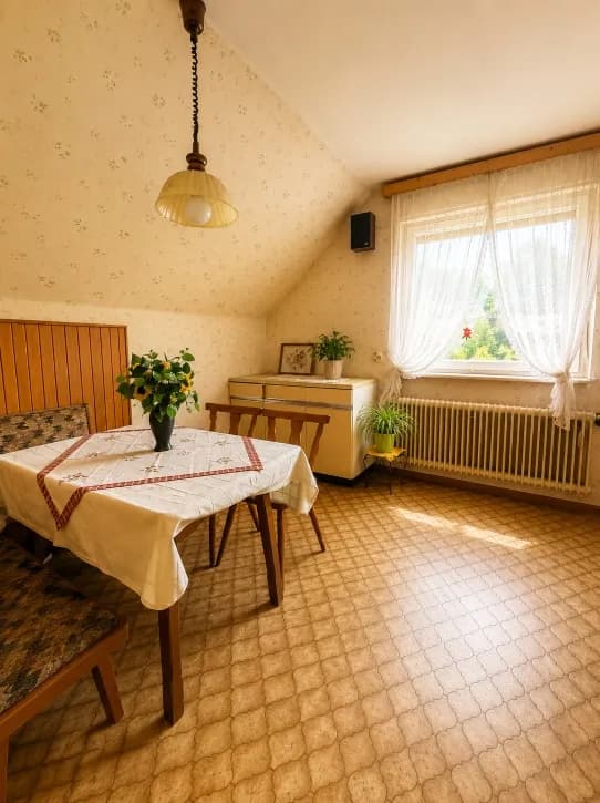 4-Zimmer-Haus kaufen in Graz – 164 m², € 699.000 – Bild 6 von 11