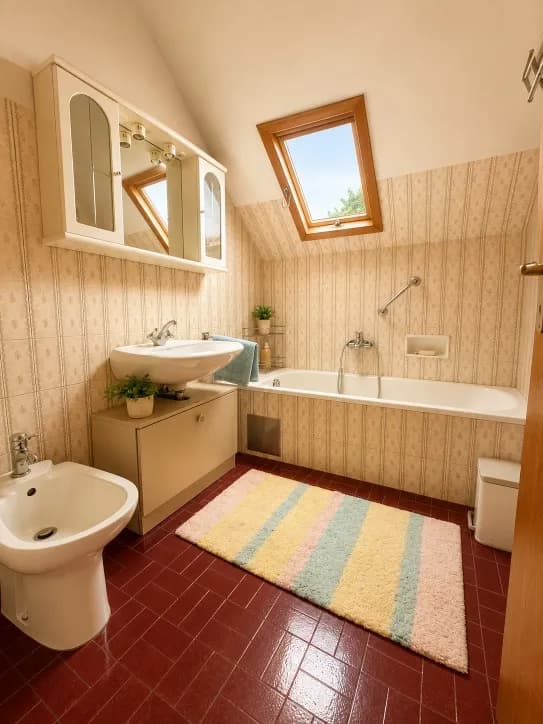 4-Zimmer-Haus kaufen in Graz – 164 m², € 699.000 – Bild 7 von 11