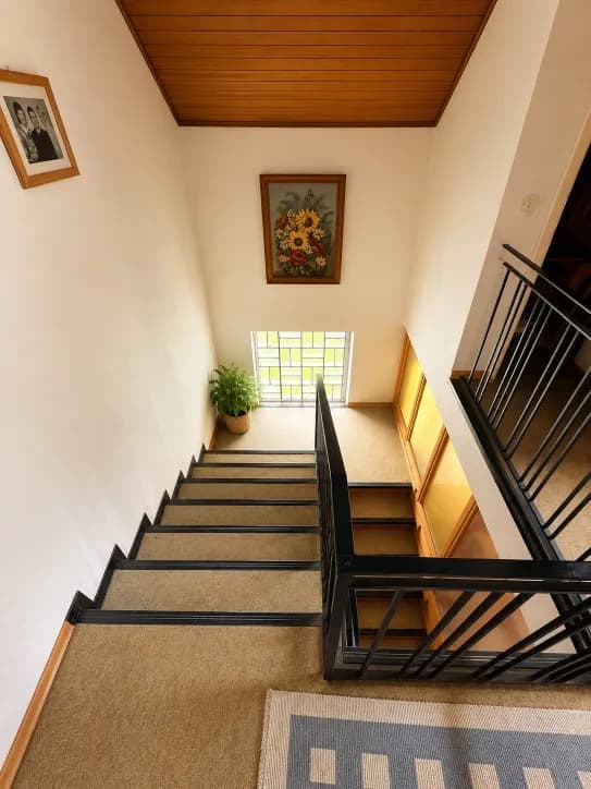 4-Zimmer-Haus kaufen in Graz – 164 m², € 699.000 – Bild 8 von 11