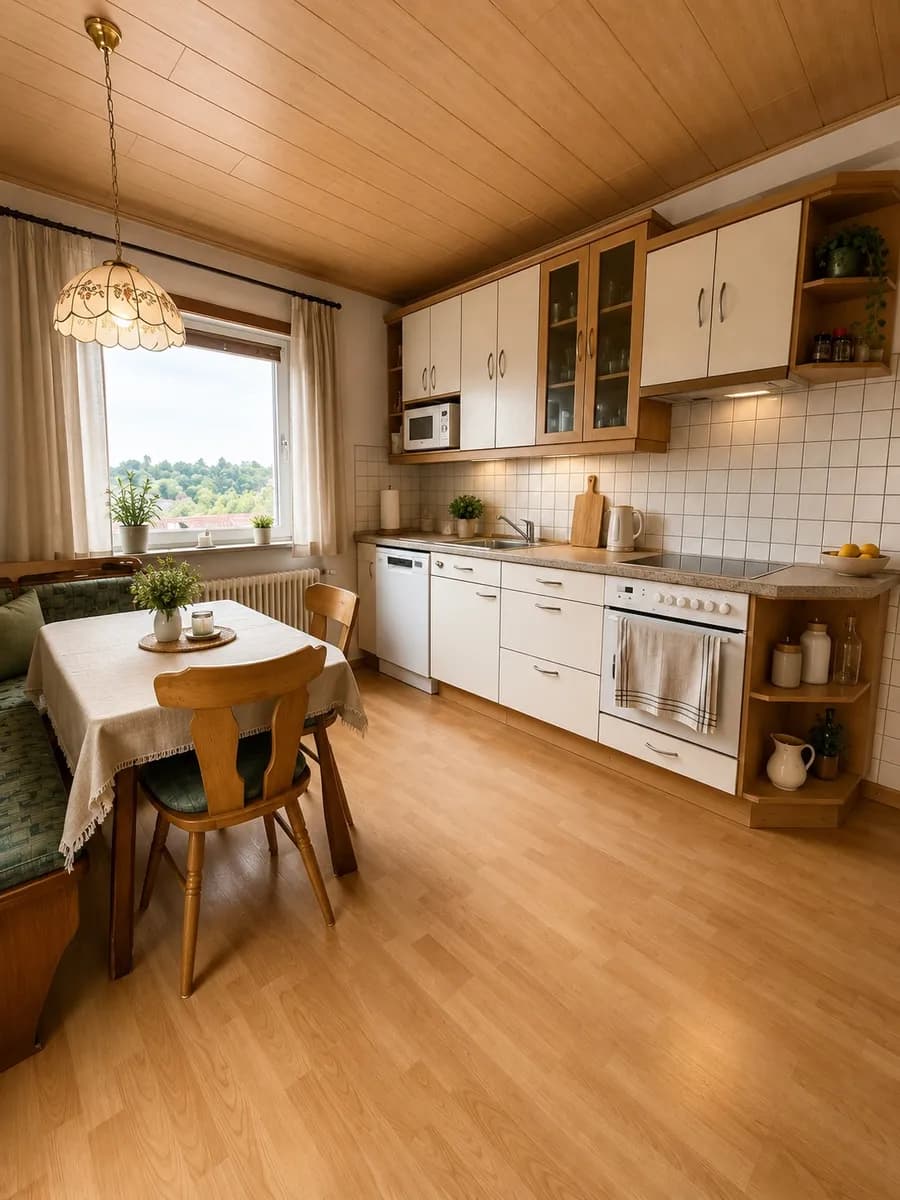 4-Zimmer-Haus kaufen in Graz – 164 m², € 699.000 – Bild 9 von 11