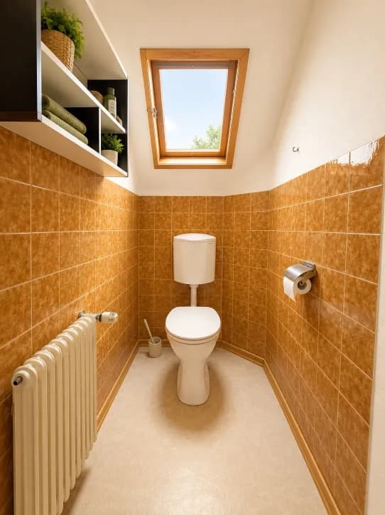 4-Zimmer-Haus kaufen in Graz – 164 m², € 699.000 – Bild 10 von 11
