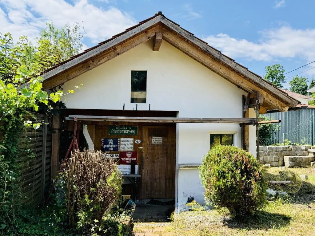 4-Zimmer-Haus kaufen in Graz – 164 m², € 675.000 – Bild 6 von 34