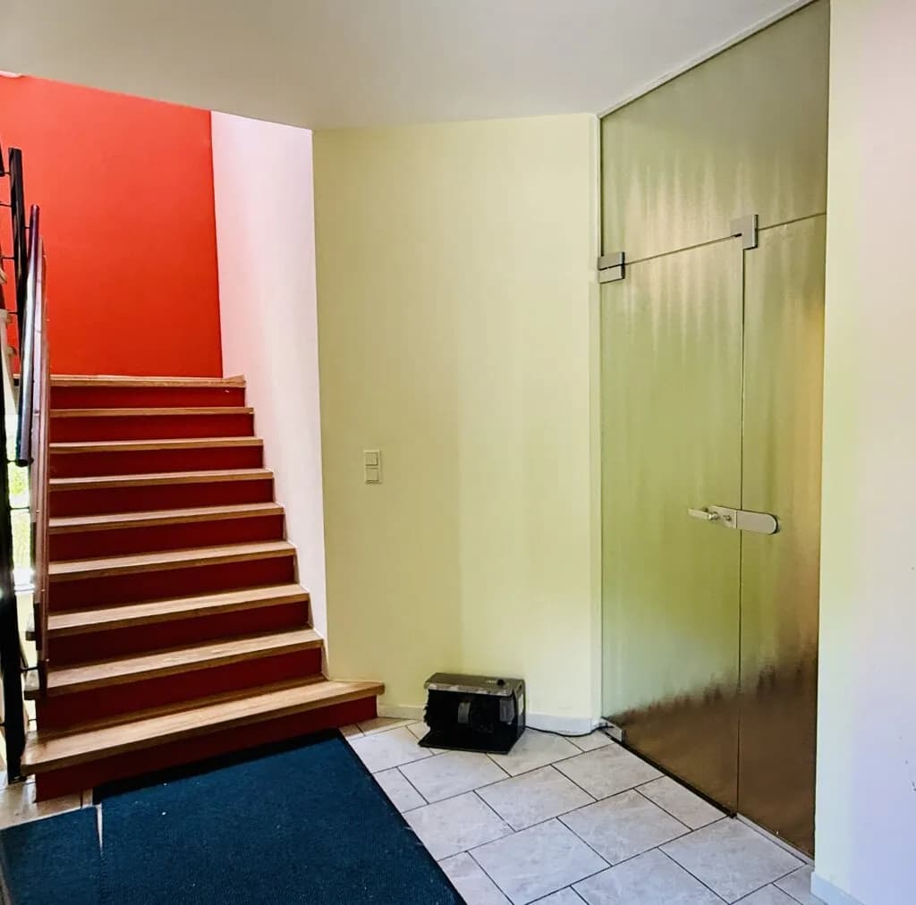 4-Zimmer-Haus kaufen in Graz – 164 m², € 675.000 – Bild 7 von 34