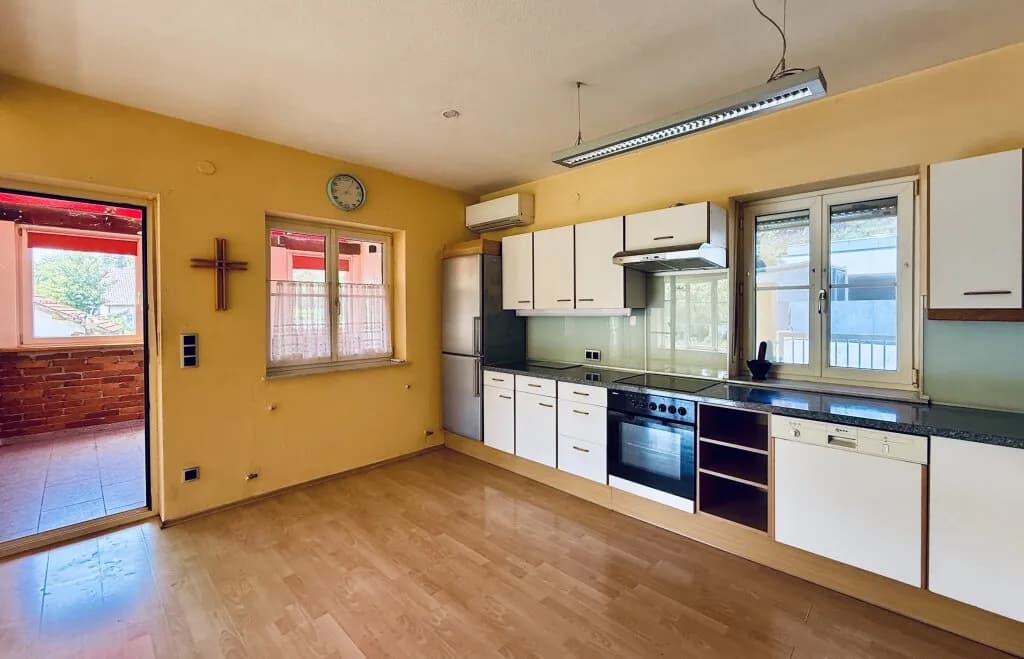 4-Zimmer-Haus kaufen in Graz – 164 m², € 675.000 – Bild 8 von 34