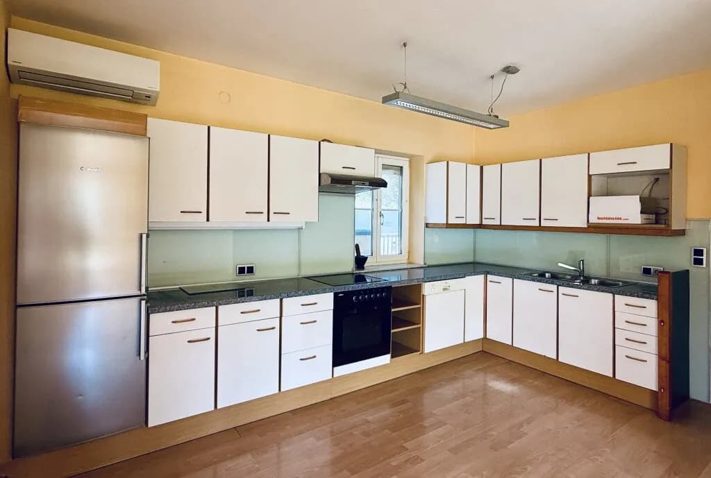 4-Zimmer-Haus kaufen in Graz – 164 m², € 675.000 – Bild 9 von 34