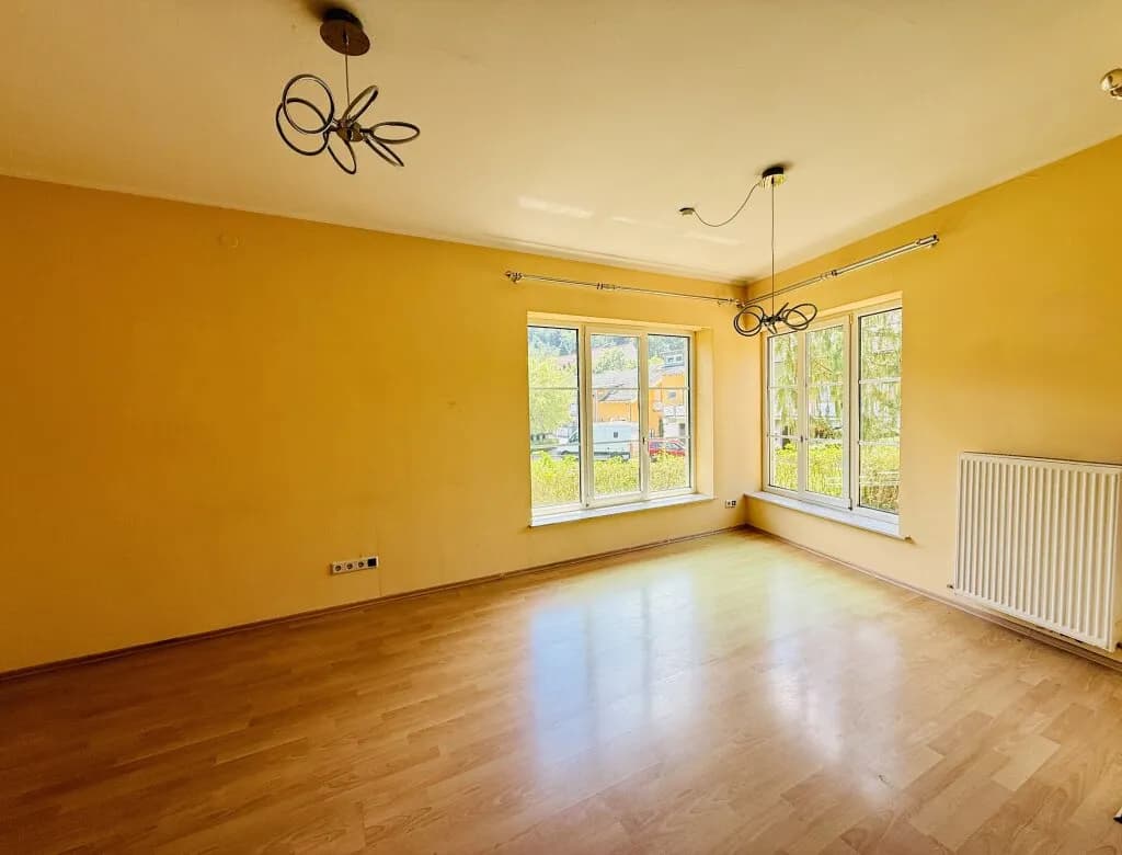 4-Zimmer-Haus kaufen in Graz – 164 m², € 675.000 – Bild 10 von 34