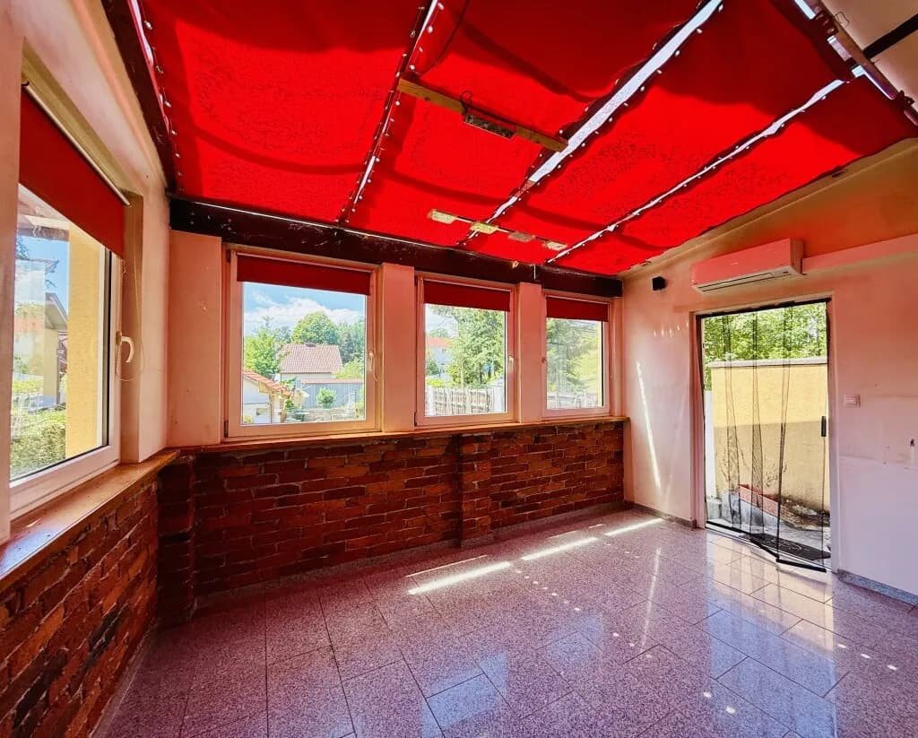 4-Zimmer-Haus kaufen in Graz – 164 m², € 675.000 – Bild 11 von 34