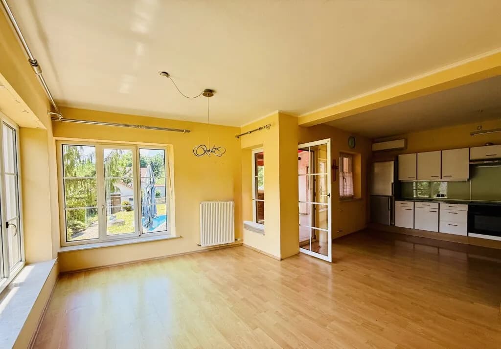 4-Zimmer-Haus kaufen in Graz – 164 m², € 675.000 – Bild 12 von 34