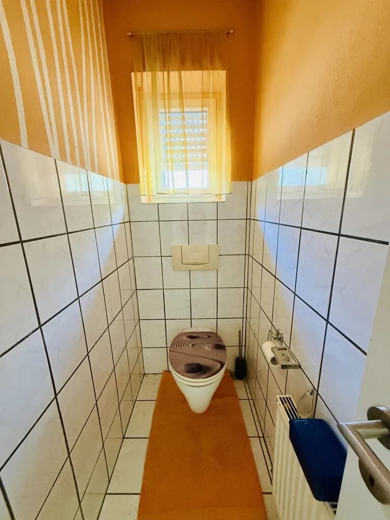 4-Zimmer-Haus kaufen in Graz – 164 m², € 675.000 – Bild 13 von 34