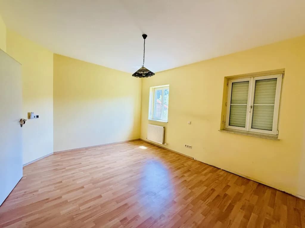 4-Zimmer-Haus kaufen in Graz – 164 m², € 675.000 – Bild 14 von 34