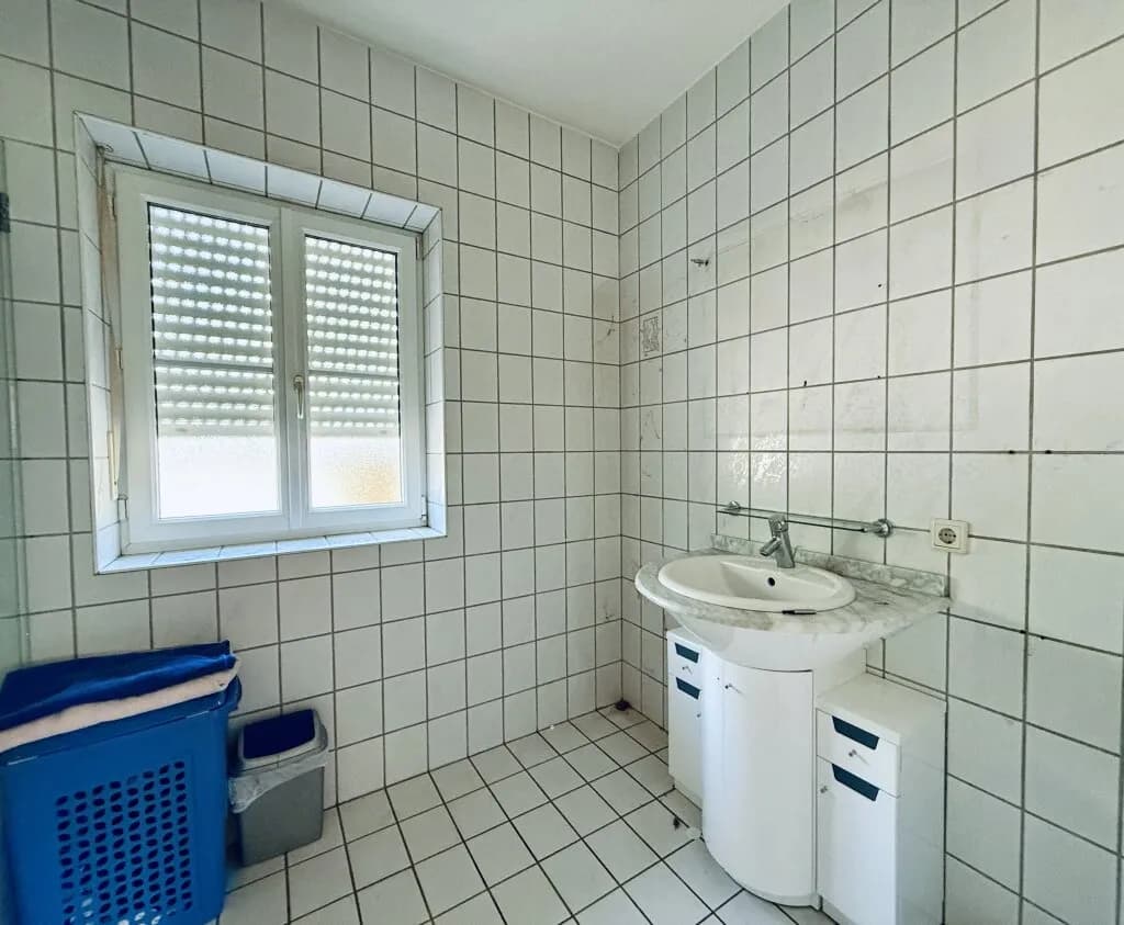 4-Zimmer-Haus kaufen in Graz – 164 m², € 675.000 – Bild 15 von 34