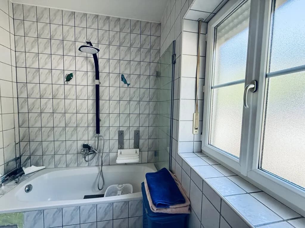 4-Zimmer-Haus kaufen in Graz – 164 m², € 675.000 – Bild 16 von 34