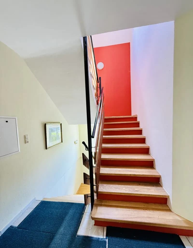 4-Zimmer-Haus kaufen in Graz – 164 m², € 675.000 – Bild 17 von 34