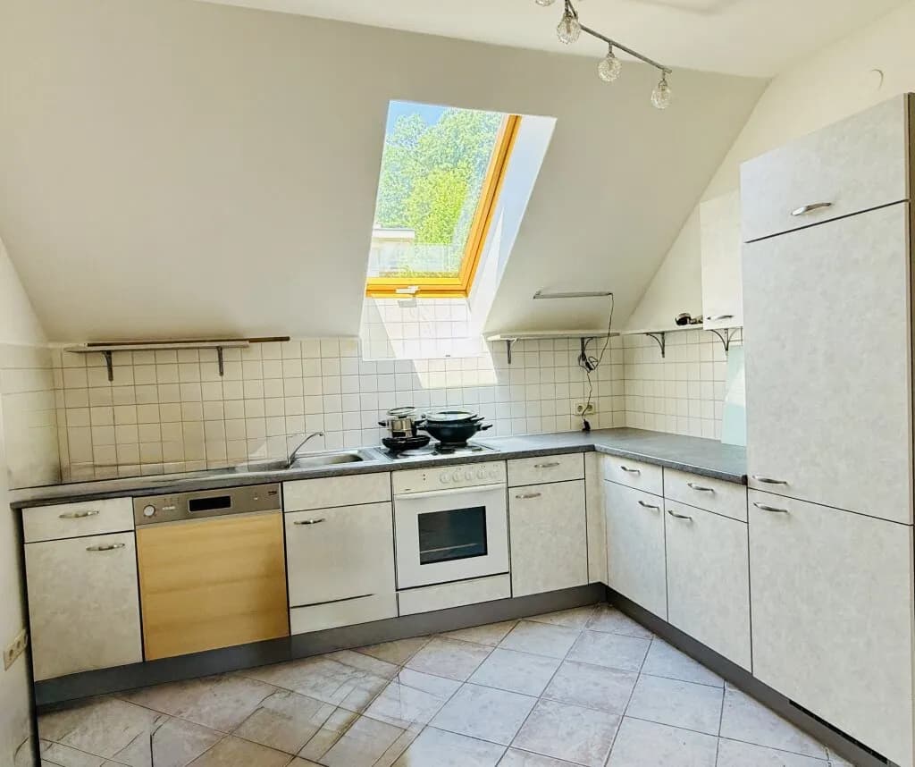 4-Zimmer-Haus kaufen in Graz – 164 m², € 675.000 – Bild 18 von 34