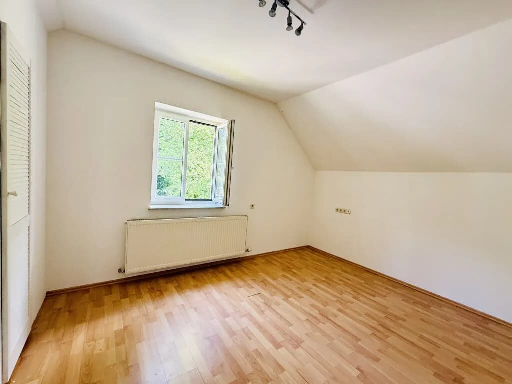 4-Zimmer-Haus kaufen in Graz – 164 m², € 675.000 – Bild 19 von 34