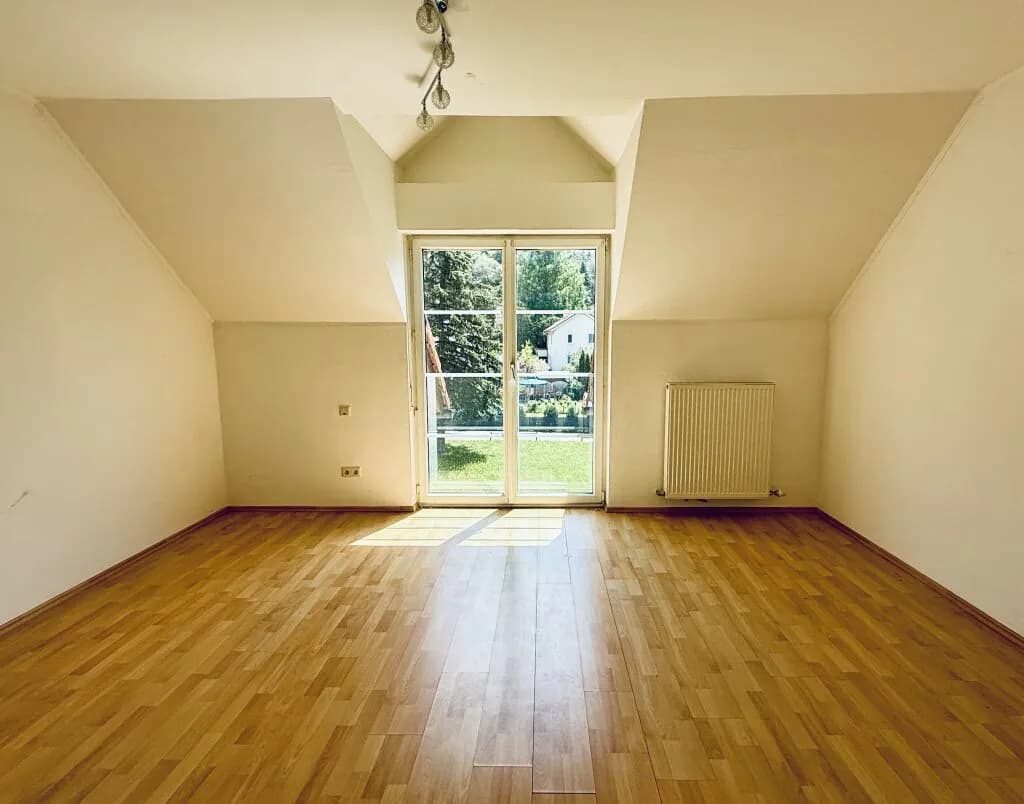 4-Zimmer-Haus kaufen in Graz – 164 m², € 675.000 – Bild 20 von 34