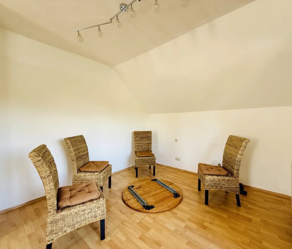4-Zimmer-Haus kaufen in Graz – 164 m², € 675.000 – Bild 21 von 34