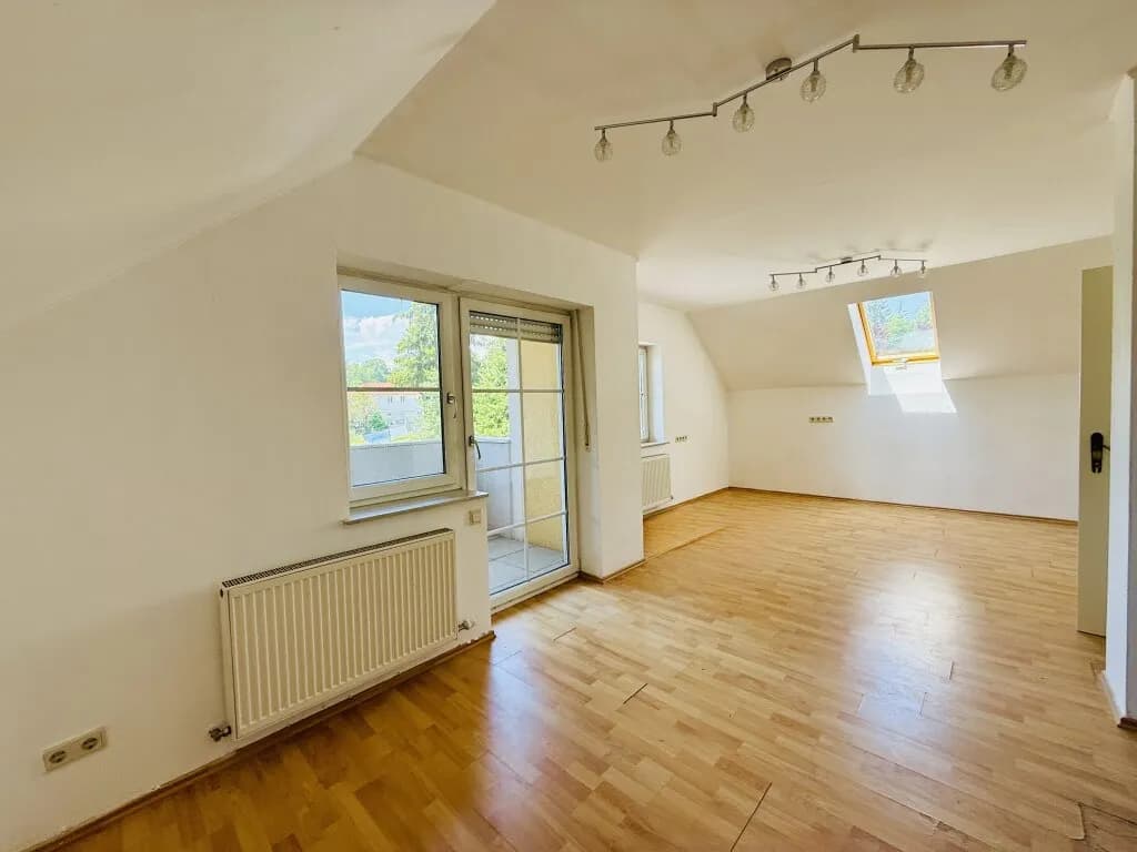 4-Zimmer-Haus kaufen in Graz – 164 m², € 675.000 – Bild 22 von 34