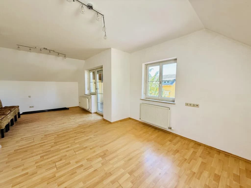 4-Zimmer-Haus kaufen in Graz – 164 m², € 675.000 – Bild 23 von 34