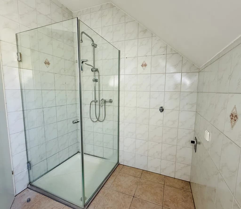 4-Zimmer-Haus kaufen in Graz – 164 m², € 675.000 – Bild 24 von 34
