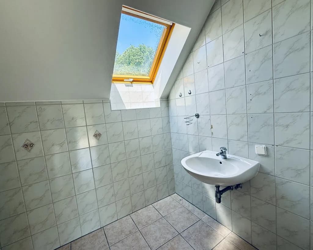 4-Zimmer-Haus kaufen in Graz – 164 m², € 675.000 – Bild 25 von 34